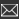 Contactez-nous par t�l�phone ou courriel