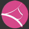Logo MotoEndurose