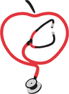 Logo Fondation de l'H�pital r�gional de Saint-J�r�me